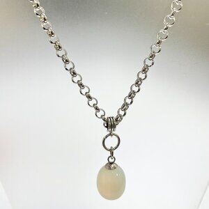 Opalite Necklace